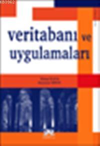 Veritabanı ve Uygulamaları | Ramazan Tekin | Papatya Bilim