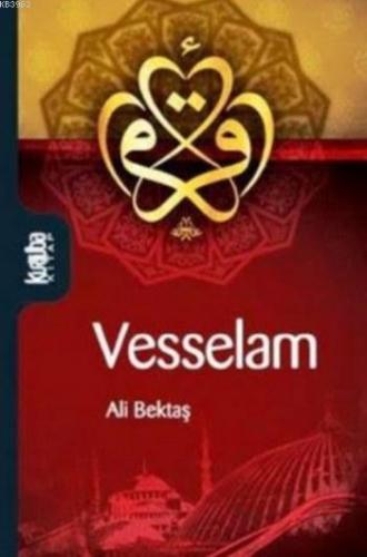 Vesselam | Ali Bektaş | Kurtuba Kitap