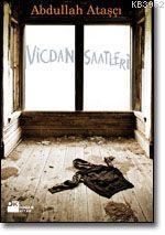 Vicdan Saatleri | Abdullah Ataşçı | Doğan Kitap