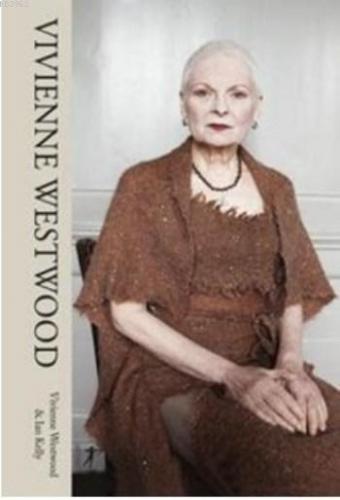 Vivienne Westwood (Ciltli) | Vivienne Westwood | Artemis Yayınları