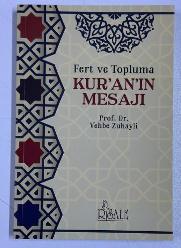 Vehbe Zuhayli Seti 12 Kitap (Takım) | | Risale Yayınları