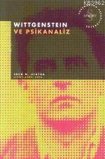 Wittgenstein ve Psikanaliz | John M. Heaton | Everest Yayınları