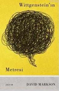 Wittgenstein'in Metresi | David Markson | Jaguar Kitap