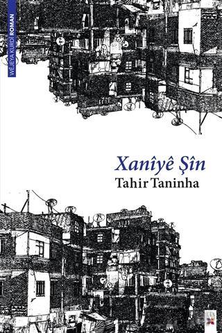 Xaniye Şin | Tahir Taninha | Lis Basın Yayın