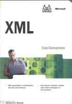 Xml Cep Danışmanı | William Robert Stanek | Arkadaş Yayınevi