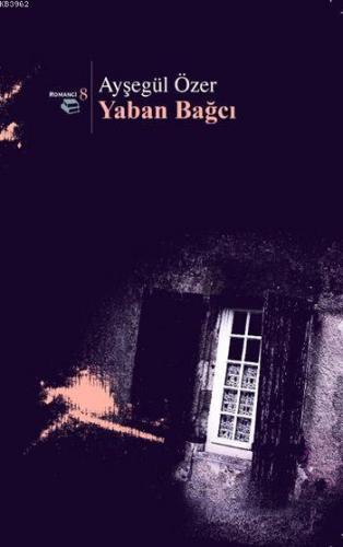 Yaban Bağcı | Ayşegül Özer | Beyan Yayınları