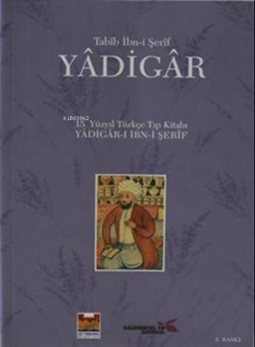 Yadigar | Kolektif | Zeytinburnu Belediyesi Kültür Yayınları