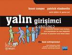 Yalın Girişimci | Joyce N. Wiley | Nobel Akademik Yayıncılık