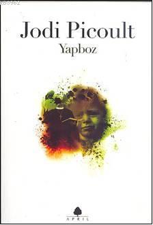 Yapboz | Jodi Picoult | April Yayıncılık