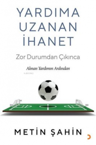 Yardıma Uzanan İhanet ;Zor Durumdan Çıkınca - Alınan Yardımın Ardından