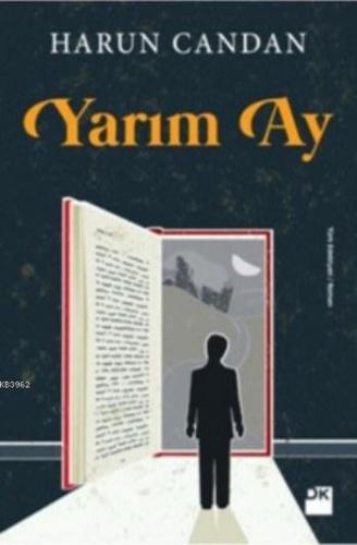 Yarım Ay | Harun Candan | Doğan Kitap