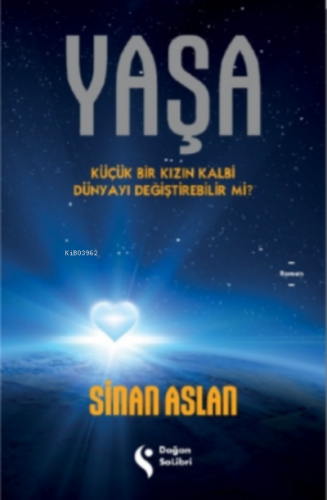 Yaşa | Sinan Aslan | Doğan Solibri