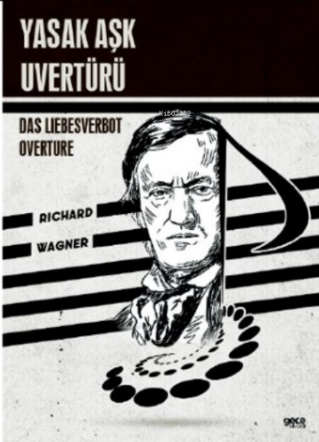 Yasak Aşk Uvertürü;Das Liebesverbot Overture | Richard Wagner | Gece K