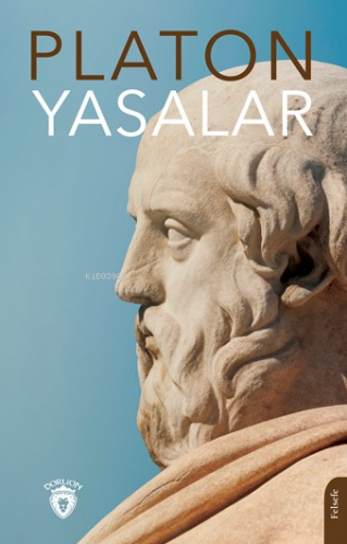 Yasalar | Platon ( Eflatun ) | Dorlion Yayınevi