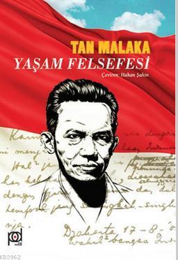 Yaşam Felsefesi | Tan Malaka | Pales Yayınları