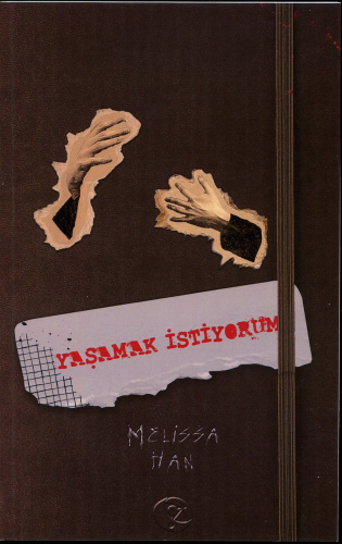 Yaşamak İstiyorum | Melissa Han | Orionebula