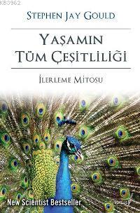 Yaşamın Tüm Çeşitliliği; İlerleme Mitosu | Stephen Jay Gould | Versus 