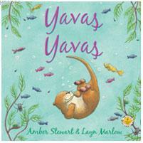 Yavaş Yavaş | Amber Stewart | Artemis Yayınları