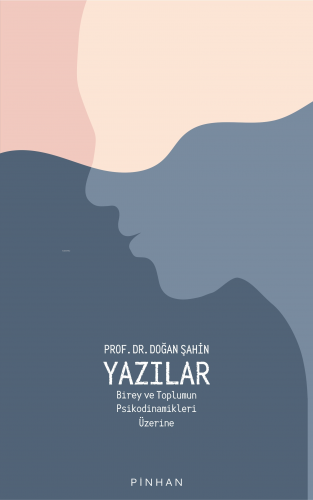 Yazılar | Doğan Şahin | Pinhan Yayıncılık