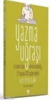 Yazma Uğraşı | Roy Peter Clark | Metropolis Yayınları