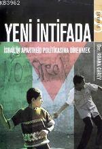 Yeni İntifada; İsrail´in Apartheid Politikasına Direnmek | Roana Carey