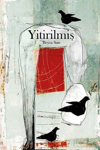 Yitirilmiş | Beyza Sarı | Ritim Sanat Yayınları