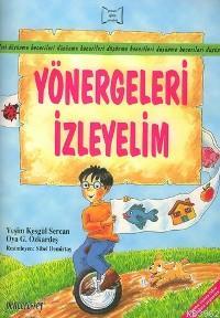 Yönergeleri İzleyelim | Oya Güngörmüş Özkardeş | Pencere Sağlık Eğitim