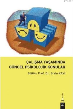 Yöneylem Araştırması Yönetim Sanatının Bilimsel Gücü | Nuray Girginer 