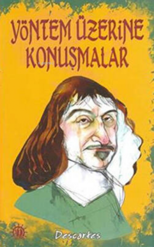 Yöntem Üzerine Konuşmalar | Rene Descartes | Yason Yayınları