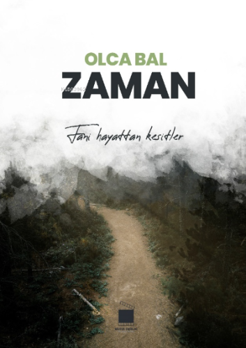 Zaman | Olca Bal | Media Cholic