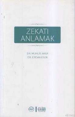 Zekatı Anlamak | Ercan Eser | Diyanet İşleri Başkanlığı