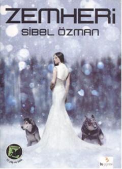 Zemheri | Sibel Özman | Bu Yayınevi