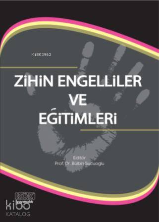 Zihin Engelliler ve Eğitimleri | Gönül Kırcaali İftar | Kök Yayıncılık