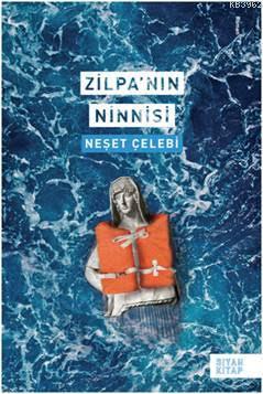 Zilpa'nın Ninnisi | Neşet Çelebi | Siyah Kitap