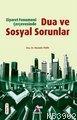 Ziyaret Fenomeni Çerçevesinde Dua ve Sosyal Sorunlar | Mustafa Tekin |